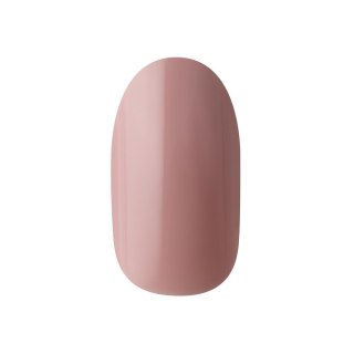 KISS sztuczne paznokcie Gel Nails - No Pressure KGN17