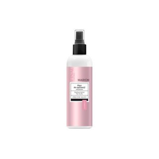 MARION Final Control Płyn do stylizacji włosów kręconych 200 ml