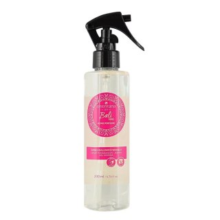 ORIENTANA Spray 200ml Bali Vibe .