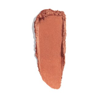 PASTEL Cream Blush Blendable Róż do policzków w kremie nr 46 - Harmony 1szt