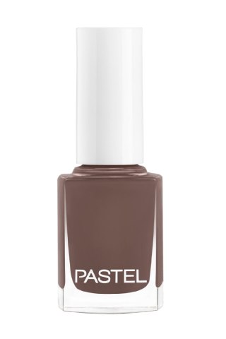 PASTEL Lakier do paznokci nr 374 13ml