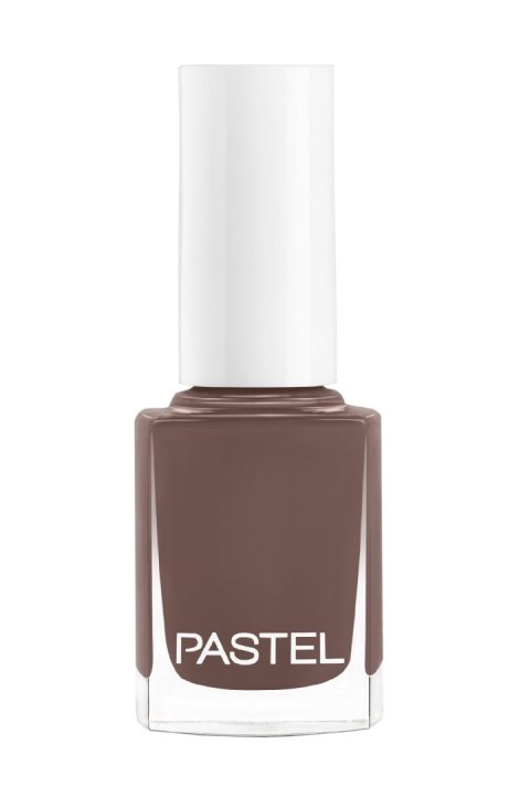 PASTEL Lakier do paznokci nr 374 13ml PASTEL Lakier do paznokci nr 374 13ml