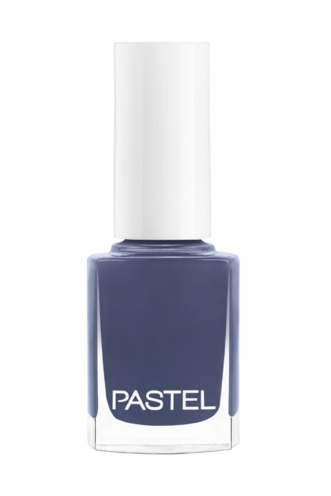 PASTEL Lakier do paznokci nr 377 13ml PASTEL Lakier do paznokci nr 377 13ml