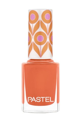 PASTEL Lakier do paznokci nr 385 13ml