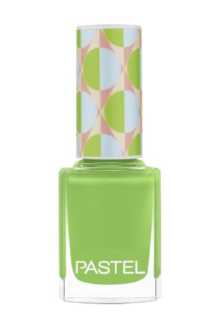 PASTEL Lakier do paznokci nr 388 13ml
