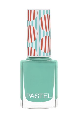 PASTEL Lakier do paznokci nr 389 13ml