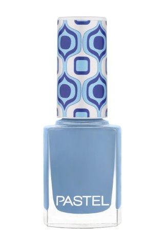 PASTEL Lakier do paznokci nr 390 13ml