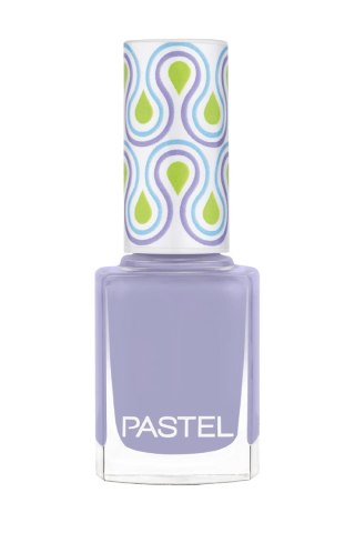 PASTEL Lakier do paznokci nr 392 13ml