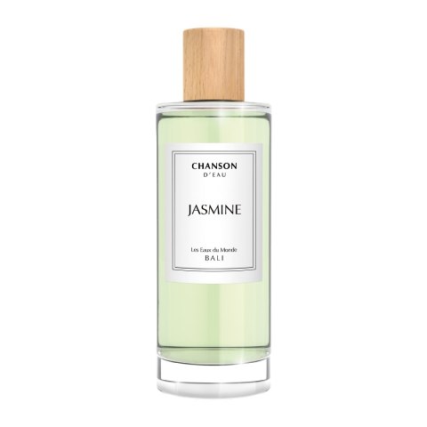 CHANSON Jasmine From Bali Woda toaletowa EDT 100 ml