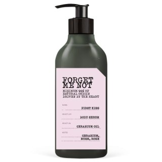 FARMONA Forget Me Not Serum do ciała First Kiss 300 ml