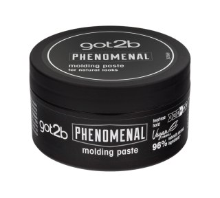 H GOT2B PASTA PHENOMENAL 100ml new&