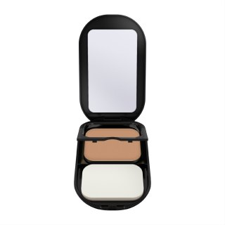 MAX FACTOR Facefinity Compact Puder kompaktowy nr 003 Natural 10g