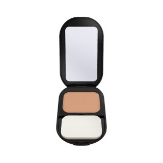 MAX FACTOR Facefinity Compact Puder kompaktowy nr 040 Creamy Ivory 10g