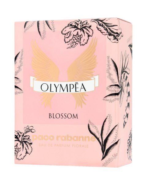 PACO RABANNE Olympea Blossom woda perfumowana 30 ml