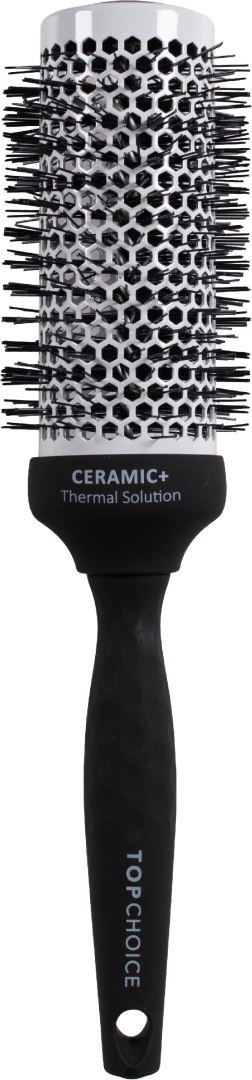 TOP CHOICE Szczotka ceramiczna 42mm (64647) TOP CHOICE Szczotka ceramiczna 42mm (64647)