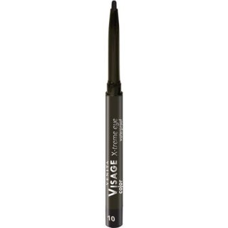 VENITA Visage Color Kredka do oczu wykręcana nr 10