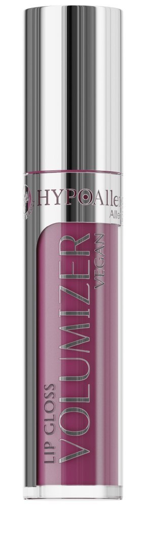 BELL Hypoallergenic Błyszczyk do ust Lip Gloss Volumizer nr 09 4.2 g