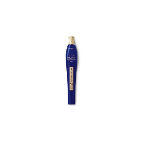 BOURJOIS Twist Up The Volume Tusz do rzęs ULTRA BLUE 8 ml