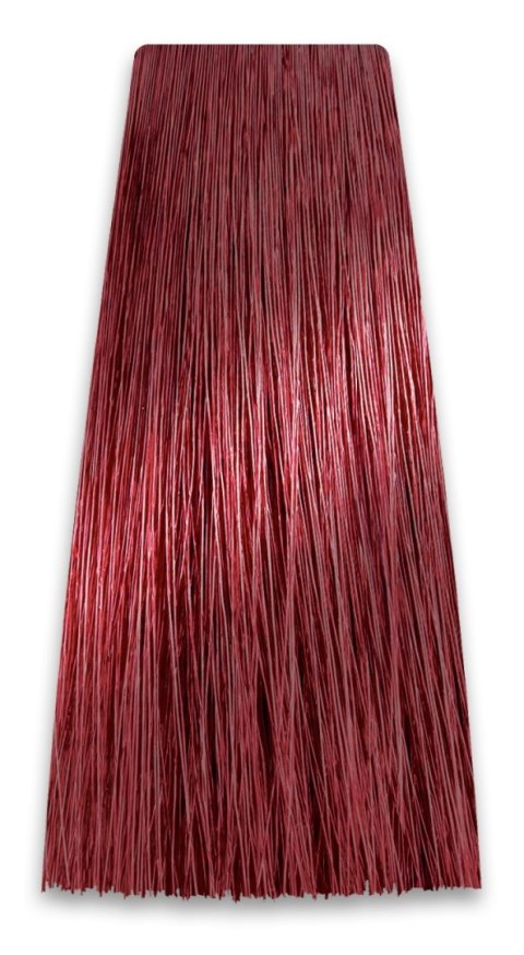 CHANTAL Intensis Color Art Farba do włosów 5/5 100 g CHANTAL Intensis Color Art Farba do włosów 5/5 100 g
