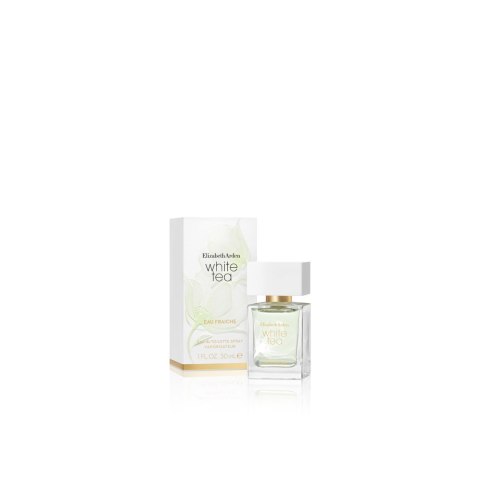 ELIZABETH ARDEN White Tea Eau Fraiche Edt 30 ml