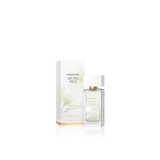 ELIZABETH ARDEN White Tea Eau Fraiche Edt 50 ml