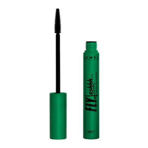 LAMEL Fly Lashhh... Tusz do rzęs 10 ml LAMEL Fly Lashhh... Tusz do rzęs 10 ml