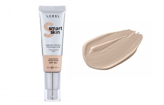 LAMEL Smart Skin Podkład 402 35ml