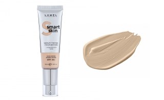 LAMEL Smart Skin Podkład 403 35ml