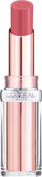 LOREAL Color Riche Glow Paradise Pielęgnująca Pomadka do ust - 193 Rose Mirage 3.8g