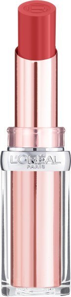 LOREAL Color Riche Glow Paradise Pielęgnująca Pomadka do ust - 351 Watermelon Dream 3.8g