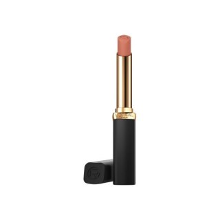 LOREAL Color Riche Intense Pomadka do ust Volume Matte nr 505 Nude Resilie 1.8g