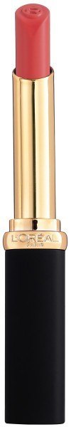 LOREAL Color Riche Intense Volume Matt Matowa Pomadka do ust - 241 Coral Irreverent 1.8g