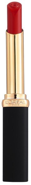 LOREAL Color Riche Intense Volume Matt Matowa Pomadka do ust - 336 Rouge Avant-Ga 1.8g