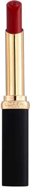 LOREAL Color Riche Intense Volume Matt Matowa Pomadka do ust - 480 Plum Dominant 1.8g