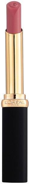 LOREAL Color Riche Intense Volume Matt Matowa Pomadka do ust - 640 Nude Independa 1.8g LOREAL Color Riche Intense Volume Matt Matowa Pomadka do ust - 640 Nude Independa 1.8g