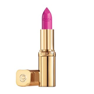 LOREAL Color Riche Satynowa Pomadka pielęgnująca do ust nr 112 Paris 1szt