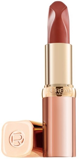 LOREAL Color Riche Satynowa Pomadka pielęgnująca do ust nr 179 Decadent 4.5g