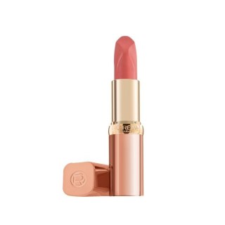 LOREAL Color Riche Satynowa Pomadka pielęgnująca do ust nr 181 Intense 4.5 g