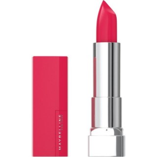 MAYBELLINE Color Sensational Cream Kremowa Pomadka do ust nr 379 - Fuchsia for Me 1szt