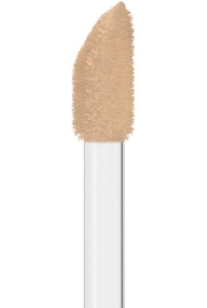 MAYBELLINE Fit Me Korektor do twarzy w płynie nr 08 Nude 6.8ml MAYBELLINE Fit Me Korektor do twarzy w płynie nr 08 Nude 6.8ml