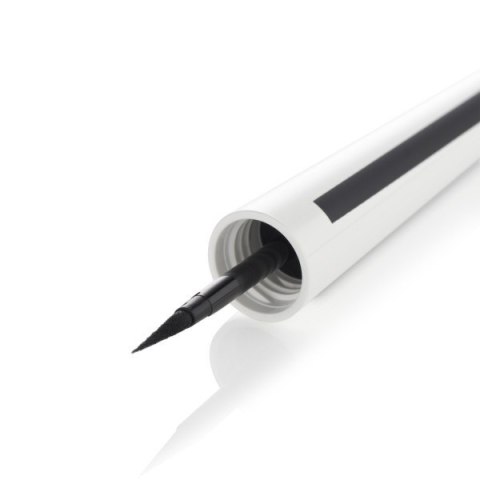 MAYBELLINE Master Ink Matte Liner w pędzelku nr 10 - Charcoal Black 9g