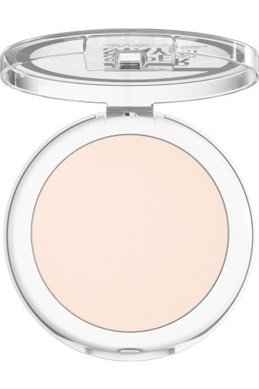 MAYBELLINE Super Stay Hybrydowy Podkład w pudrze 24H nr 03 - 9g MAYBELLINE Super Stay Hybrydowy Podkład w pudrze 24H nr 03 - 9g