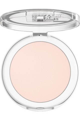 MAYBELLINE Super Stay Hybrydowy Podkład w pudrze 24H nr 05 - 9g