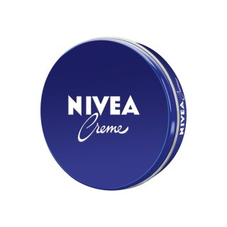 NIVEA Krem 150 ml 80104