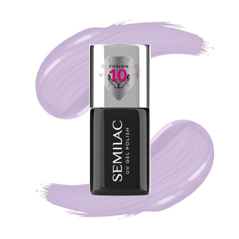 SEMILAC Base Extend 5w1 Pastel Levender nr 811 SEMILAC Base Extend 5w1 Pastel Levender nr 811