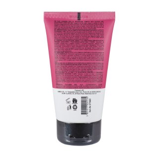 SKINCYCLOPEDIA Żel do oczyszczania twarzy z 5% AHA & PHA 150 ml