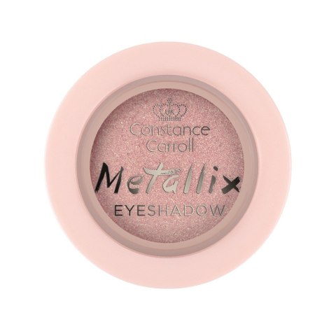 CC Cień Metallix Mono 02 Supernova new&