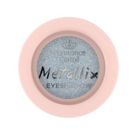CC Cień Metallix Mono 03 Neptune new& CC Cień Metallix Mono 03 Neptune new&