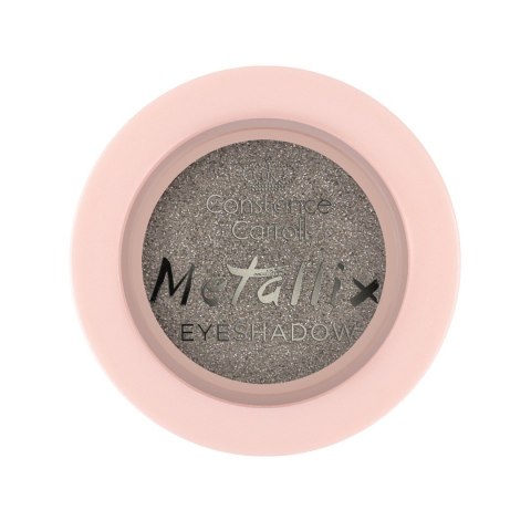 CC Cień Metallix Mono 09 Cosmic new& CC Cień Metallix Mono 09 Cosmic new&