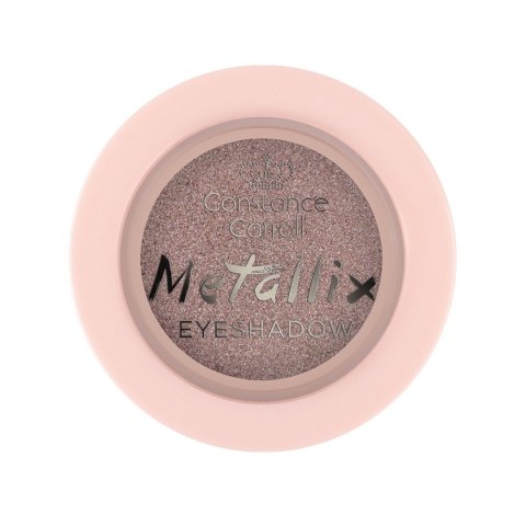 CC Cień Metallix Mono 11 Mercure new& CC Cień Metallix Mono 11 Mercure new&
